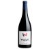 Walt Sta. Rita Hills Pinot Noir 2022 Front Bottle Shot