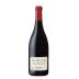 Shea Homer Pinot Noir 2016 Front Bottle Shot