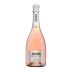 Cantine Maschio Prosecco Rose Extra Dry 2021 Front Bottle Shot