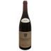 Henri Jayer Vosne-Romanee Cros Parantoux Premier Cru 2000 Front Bottle Shot