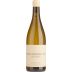 Patrick Piuze Chablis Butteaux Premier Cru 2023 Front Bottle Shot