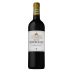 Chateau Pedesclaux 2014 Front Bottle Shot