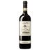 Poggerino Bugialla Chianti Classico Riserva 2012 Front Bottle Shot