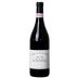 Moccagatta Barbaresco Cole 2016 Front Bottle Shot