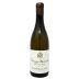Domaine Bernard Moreau Chassagne-Montrachet Les Vergers Premier Cru 2018 Front Bottle Shot