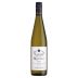 Regaleali Bianco 2022 Front Bottle Shot