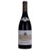 Albert Bichot Corton Clos Des Marechaudes Grand Cru 2017 Front Bottle Shot