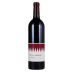 Fontodi Chianti Classico Filetta Di Lamole 2023 Front Bottle Shot
