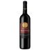 Carmel Selected Cabernet Sauvignon (OU Kosher) 2021 Front Bottle Shot