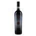 Tenuta Luce Brunello di Montalcino 2009 Front Bottle Shot