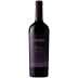 Alamos Mendoza Seleccion Malbec 2018 Front Bottle Shot