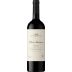 Nieto Senetiner Don Nicanor Malbec 2022 Front Bottle Shot