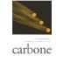 Favia Carbone Chardonnay 2019 Front Label