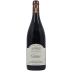 Christophe Lapierre Domaine de Chenepierre Chenas Vieilles Vignes 2020 Front Bottle Shot
