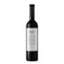 Trapiche Iscay Malbec-Cabernet Franc 2015 Front Bottle Shot