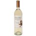 Barnard Griffin Sauvignon Blanc 2022 Front Bottle Shot