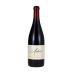 Aubert UV-SL Vineyard Pinot Noir (1.5 Liter Magnums) 2013 Front Bottle Shot