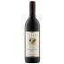 Cullen Cabernet-Merlot 2018 Front Bottle Shot