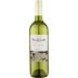 Falernia Pedro Ximenez Reserva 2014 Front Bottle Shot