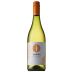 Indaba Chenin Blanc 2021 Front Bottle Shot