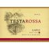 Testarossa Garys' Vineyard Pinot Noir 2023 Front Label