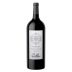 El Enemigo Gran Enemigo Gualtallary Cabernet Franc 2012 Front Bottle Shot