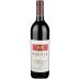 Eberle Vineyard Selection Cabernet Sauvignon 2015 Front Bottle Shot