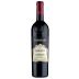 Tommasi Rafael Valpolicella Classico Superiore 2022 Front Bottle Shot