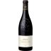 Domaine de Cristia Chateauneuf-du-Pape Vieilles Vignes 2015 Front Bottle Shot