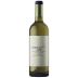 Luberri Rioja Zuri Blanco 2021 Front Bottle Shot