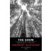 The Show Cabernet Sauvignon 2018 Front Label