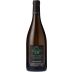 Domaine Lionnet Saint-Joseph Blanc Pierre Blanche 2021 Front Bottle Shot