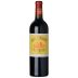 Clos L'Eglise Pomerol 2005 Front Bottle Shot
