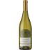Carmel Selected Chardonnay (OU Kosher) 2017 Front Bottle Shot