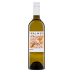 Chalmers Greco 2021 Front Bottle Shot