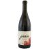 A Tribute to Grace Shake Ridge Ranch Vineyard Grenache 2013 Front Bottle Shot
