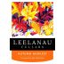 Leelanau Wine Cellars Autumn Harvest Front Label