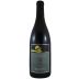 Silver Trentotto File Syrah 2010 Front Bottle Shot