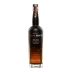 New Riff Bottled in Bond Bourbon Whiskey Front Bottle Shot