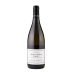 Vincent Girardin St-Aubin En Remilly Premier Cru 2018 Front Bottle Shot