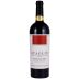 Staglin Booth Bella Oaks Cabernet Sauvignon 2013 Front Bottle Shot