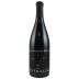 Clarendon Hills Astralis Syrah 2007 Front Bottle Shot
