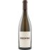Browne Family Vineyards Chardonnay 2017 Front Bottle Shot