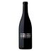 Ex Post Facto Pinot Noir 2024 Front Bottle Shot