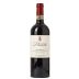 Fattoria Dianella Chianti Riserva 2019 Front Bottle Shot
