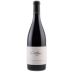Cattleya Wines Soberanes Vineyard Syrah 2014 Front Bottle Shot