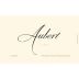 Aubert Lauren Vineyard Chardonnay (1.5 Liter Magnum) 2019 Front Label