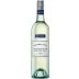Wirra Wirra Scrubby Rise Sauvignon Blanc 2020 Front Bottle Shot