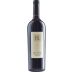 Herb Lamb HL Vineyards Cabernet Sauvignon 2007 Front Bottle Shot