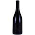 Byron Julia's Vineyard Pinot Noir 2015 Front Bottle Shot